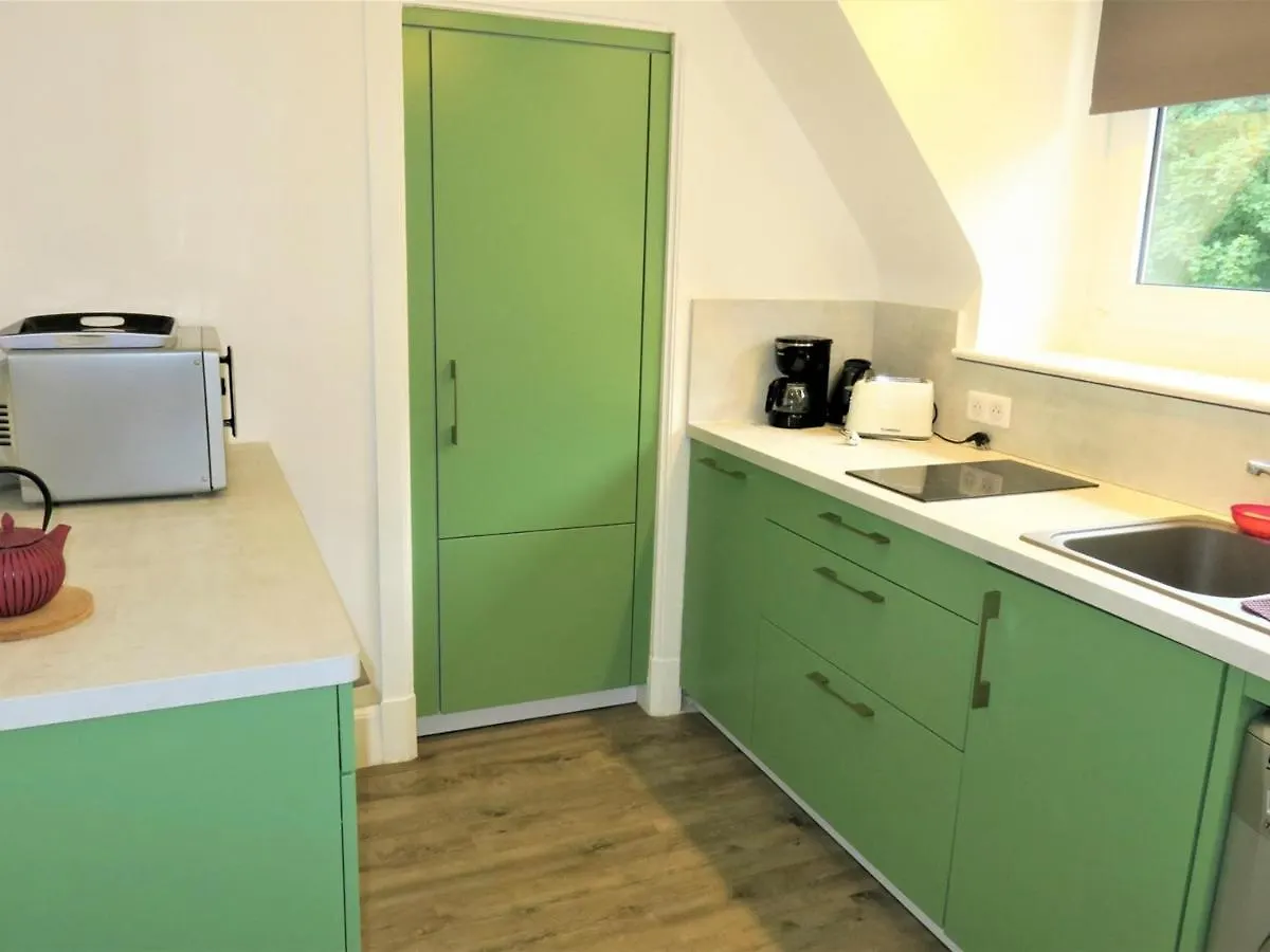 Appartement Renove Avec Vue Mer, Proche Plage, Parking Prive - Fr-1-368-162 بيرو جْييريك 0*, بيرو جْييريك
