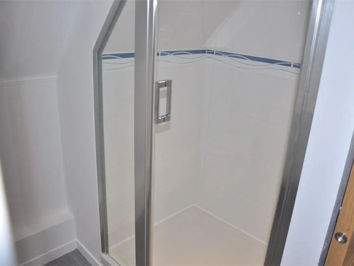 Appartement Renove Avec Vue Mer, Proche Plage, Parking Prive - Fr-1-368-162 بيرو جْييريك شقة